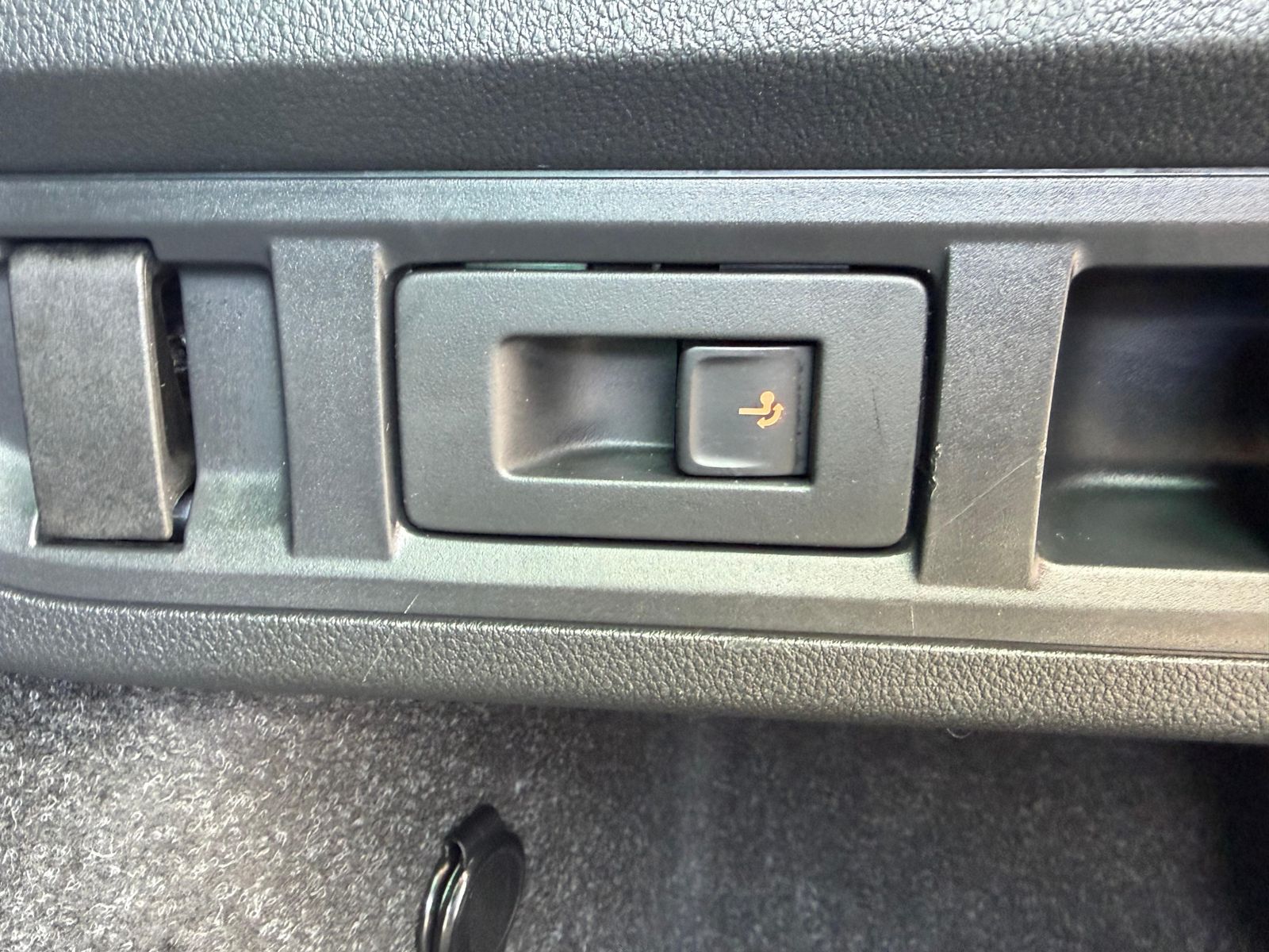 Fahrzeugabbildung SKODA Octavia 2.0 TSI 195 kW RS PANO*MATRIX*AHK*CANTON