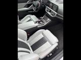 BMW M4 Driver Package Premium Selection bis 3/2027 - BMW M4 in Düsseldorf