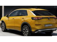 Volkswagen T-Roc - Vorschau Bild 3