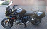 BMW R 1250 RS, neuw., Lenkererhöhung, alle Pakete - Offers matching your search criteria