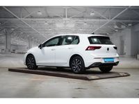 Volkswagen Golf - Vorschau Bild 2