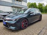 Volkswagen Golf GTI 2.0 TSI Edition 50 Jahre|HEADUP|NAVI|PA - Volkswagen Golf: Jahre GTI