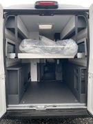 Adria TWIN *60 Years* 640 SGX *JUBILEE*|*Sondermodell*