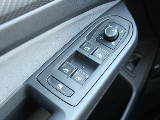 Volkswagen Golf - Bild 22