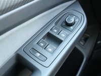 Volkswagen Golf - Vorschau Bild 22