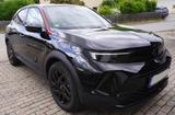Opel Mokka-e 100 kW GS GS, CarGarantie bis 10/28 - gebrauchte Opel Mokka-e aus dem Jahr 2023