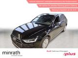 Audi A4 Avant 35 TFSI APP+DAB+LED+NAVI+PDC+Facelift - gebrauchte Audi A4 mit Facelift