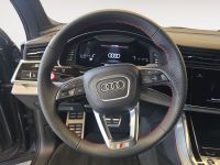 Audi Q7 - Vorschau Bild 13