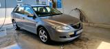 Mazda 6 Kombi - Mazda E series Gebrauchtwagen