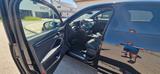 Audi Q3 Sportback 45 TFSI e S tronic S line  - Audi Q3 mit Hybrid-Antrieb: Alcantara, mit Navigationssystem