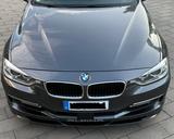 ALPINA D3 3.0 Biturbo Touring - TOP ZUSTAND  - ALPINA aus 2015