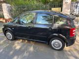 Audi A2 1.2TDI 3Liter 2.HD Scheckheft TÜV Neu  - Audi A2 Gebrauchtwagen in Berlin