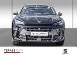 Seat Terra mar 2.0 TSI DSG 4Drive VZ 20 PANO MATRIX - Seat Terra Benziner Gebrauchtwagen