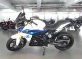 BMW G 310 R Premium Selection ! - BMW G 310 R