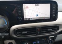 Hyundai i10 - Vorschau Bild 13