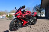 Honda CBR 650 R ! ABS ! LED ! SPORT PAKET ! SOFORT !!! - HONDA CB 650