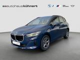 BMW 218i Active Tourer UPE 46.410 EUR Head-Up-Displa - BMW New cars: Eu