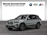 BMW X3 M40i *21"*LC Prof.*HUD*H/K*DAB*AHK*Standhzg.* - gebrauchte BMW X3 M40 aus dem Jahr 2023