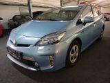 Toyota Prius Plug-in Hybrid TEC-Edition 1.HAND LEDER - Toyota: In Plug