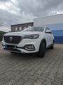 MG EHS 1.5 T LUXURY 360-Kamera Leder LED Pano