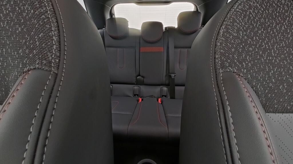 MINI Cooper S - Bild 13
