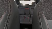 MINI Cooper S - Vorschau Bild 13
