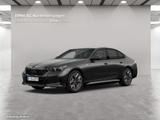 BMW i5 eDrive40 Limousine M Sport Driv.Assist.Prof - BMW i5 in Bonn