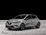 Renault Clio EXPERIENCE TCe 100 *NAVI*SITZHEIZ.*ALU 16" - Renault Clio: Si