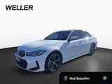 BMW 320d xDr M Sport LivePro,Stop+Go,360°,AdLED,DA