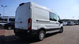 Ford Transit Kasten 350 L3/H2 Trend Mixto 5 Sitzer- - Angebote entsprechen deinen Suchkriterien
