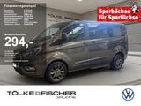 Ford Tourneo Custom Kombi 2.0 TDCi 310 L1 Titanium LM - Angebote