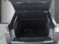 Peugeot 3008 - Vorschau Bild 5