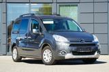 Citroën Berlingo Kombi Selection *MIT 2 JAHRE GARANTIE* - Citroën Berlingo Gebrauchtwagen in Mönchengladbach