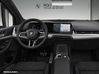 BMW 220 Active Tourer - Vorschau Bild 4