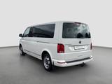 Volkswagen T6.1 Caravelle Comfortline 2xSchiebetür LR lange - Volkswagen T6 Caravelle aus 2023