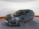 Cupra Leon VZ 4Drive 2.0 TSI EU6d AD Navi Digitales Co - Cupra Leon Gebrauchtwagen in Berlin