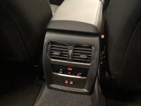 BMW 318 - Vorschau Bild 17