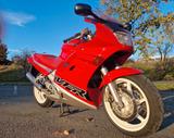 Honda VFR 750 RC36 - Offers
