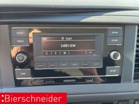 Volkswagen T6 Kombi - Vorschau Bild 15