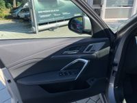 BMW X1 - Vorschau Bild 12