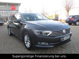 Volkswagen Passat Variant Comfortline BMT 1,5 NAVI,GARANTIE - Gebrauchtwagen in Memmingen