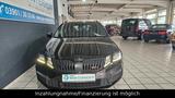 Skoda Octavia RS Combi 2.0 TDI DSG LED CANTON STHZ APP - Gebrauchtwagen in der Nähe & deutschlandweit