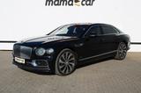 Bentley 6.0 W12 MULLINER FIRST EDITION, BENTLEY WARRANTY - Bentley Gebrauchtwagen von 2020