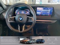 BMW 120 - Vorschau Bild 9
