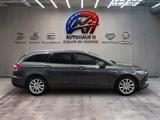 Ford Mondeo 2,0 TDCi 110kW Trend ECOnetic Turnier - Ford Mondeo in Essen