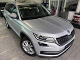 Skoda Kodiaq 2.0 TDI*4x4*AUT*PANO*360*ACC*NAV*CARP*1HD - gebrauchte Skoda Kodiaq aus dem Jahr 2018