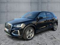 Audi Q2 - Vorschau Bild 2