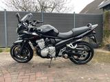 Suzuki GSF 650SA Bandit