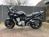 Suzuki GSF 650SA Bandit