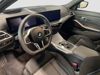 BMW 320 - Vorschau Bild 10